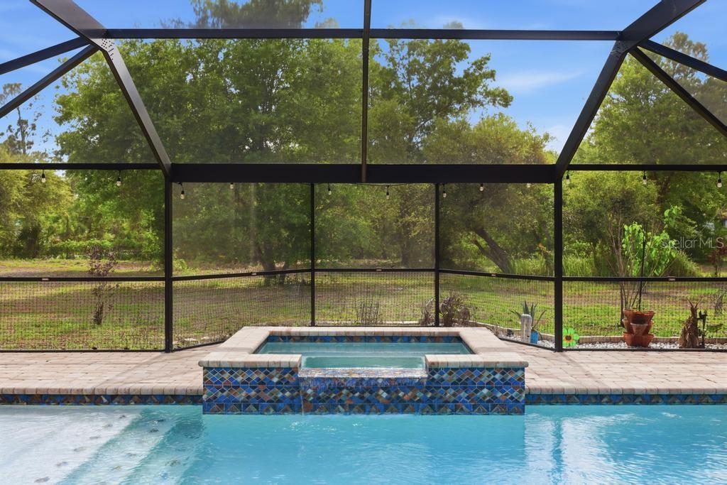 PORT CHARLOTTE SUB 24 - Residential