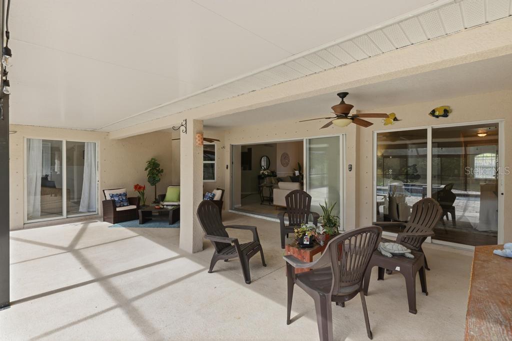 PORT CHARLOTTE SUB 24 - Residential