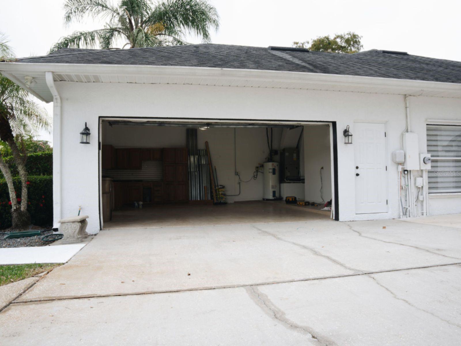 LAKE AJAY VILLAGE TR B REP - Residential Lease