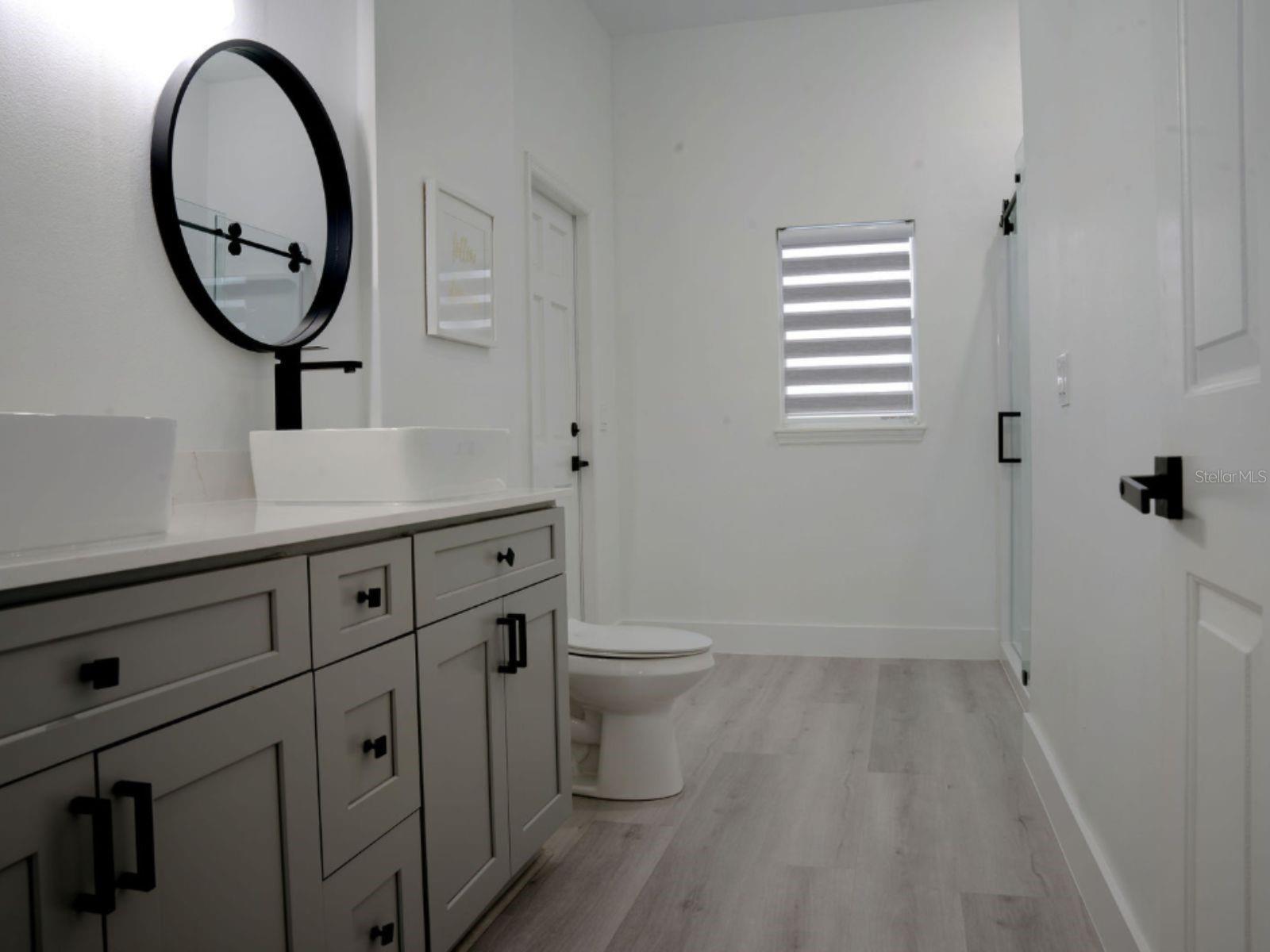 LAKE AJAY VILLAGE TR B REP - Residential Lease