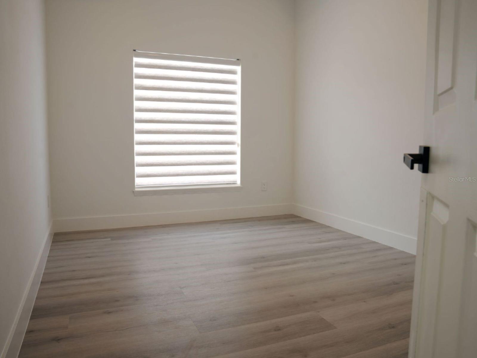 LAKE AJAY VILLAGE TR B REP - Residential Lease