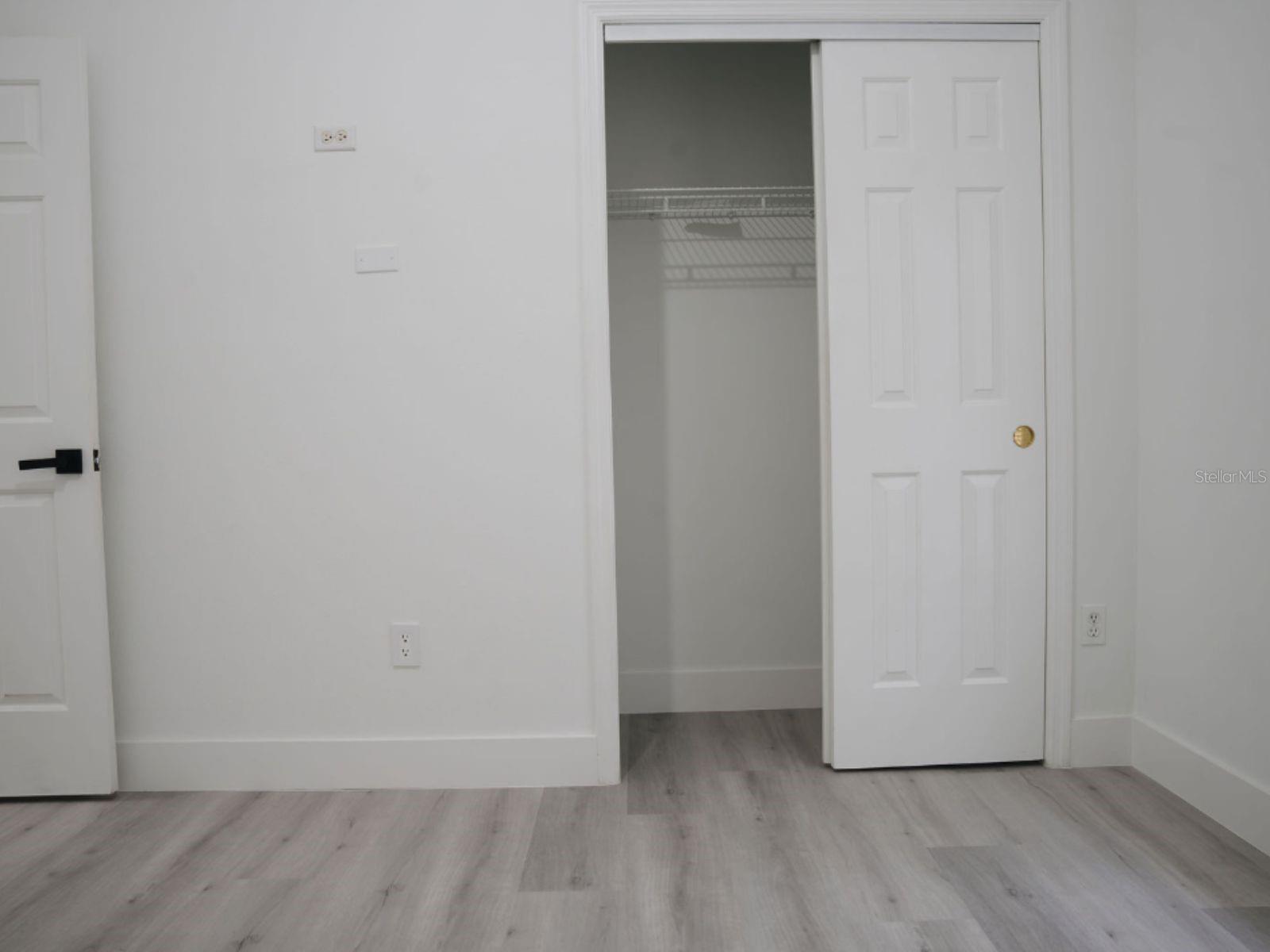 LAKE AJAY VILLAGE TR B REP - Residential Lease