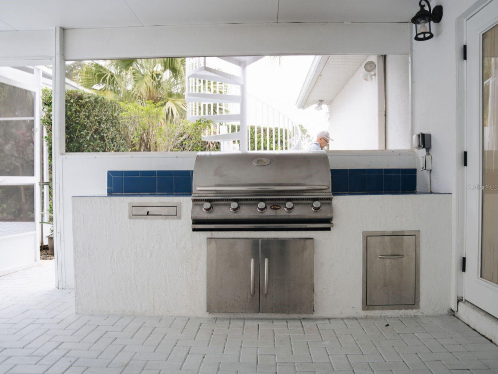 LAKE AJAY VILLAGE TR B REP - Residential Lease