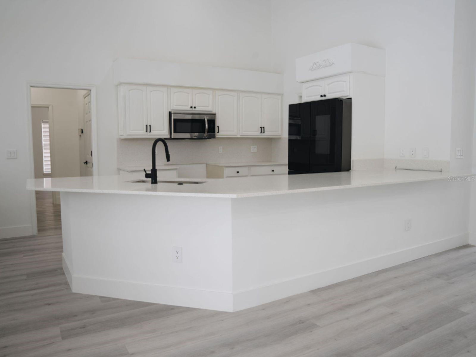 LAKE AJAY VILLAGE TR B REP - Residential Lease