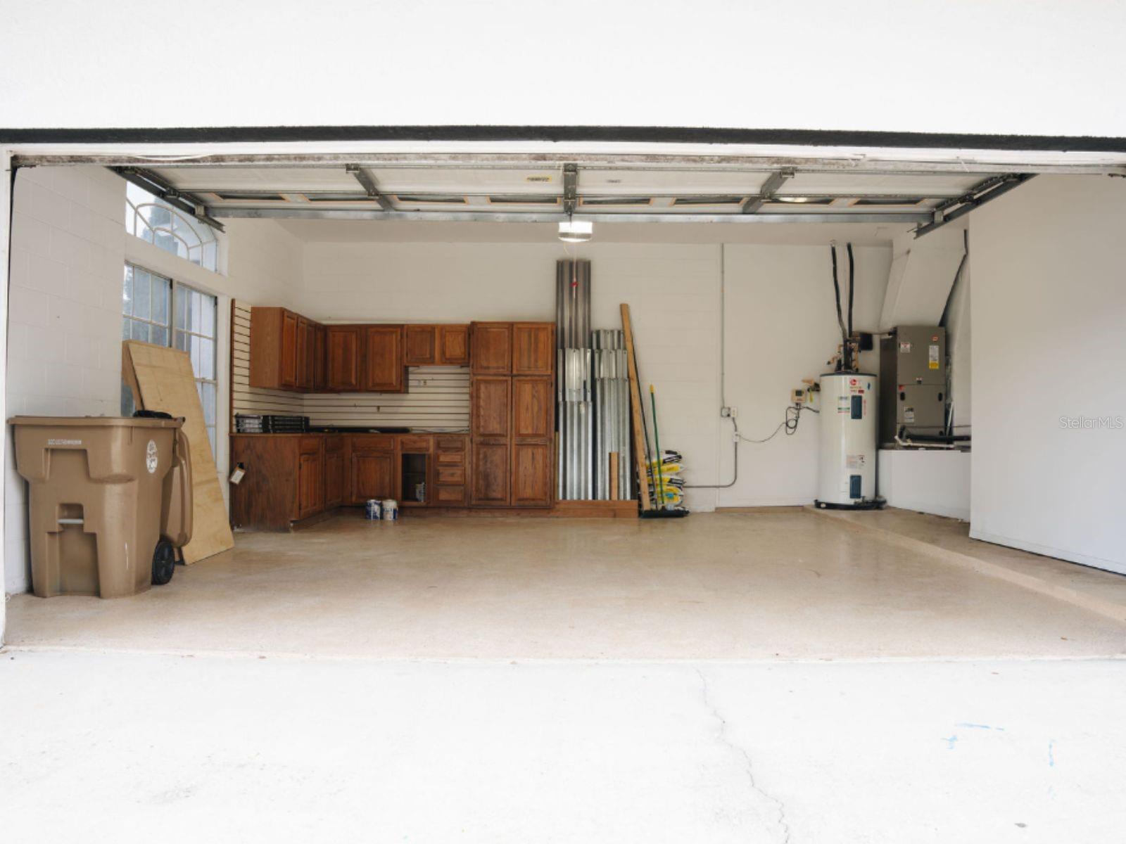 LAKE AJAY VILLAGE TR B REP - Residential Lease