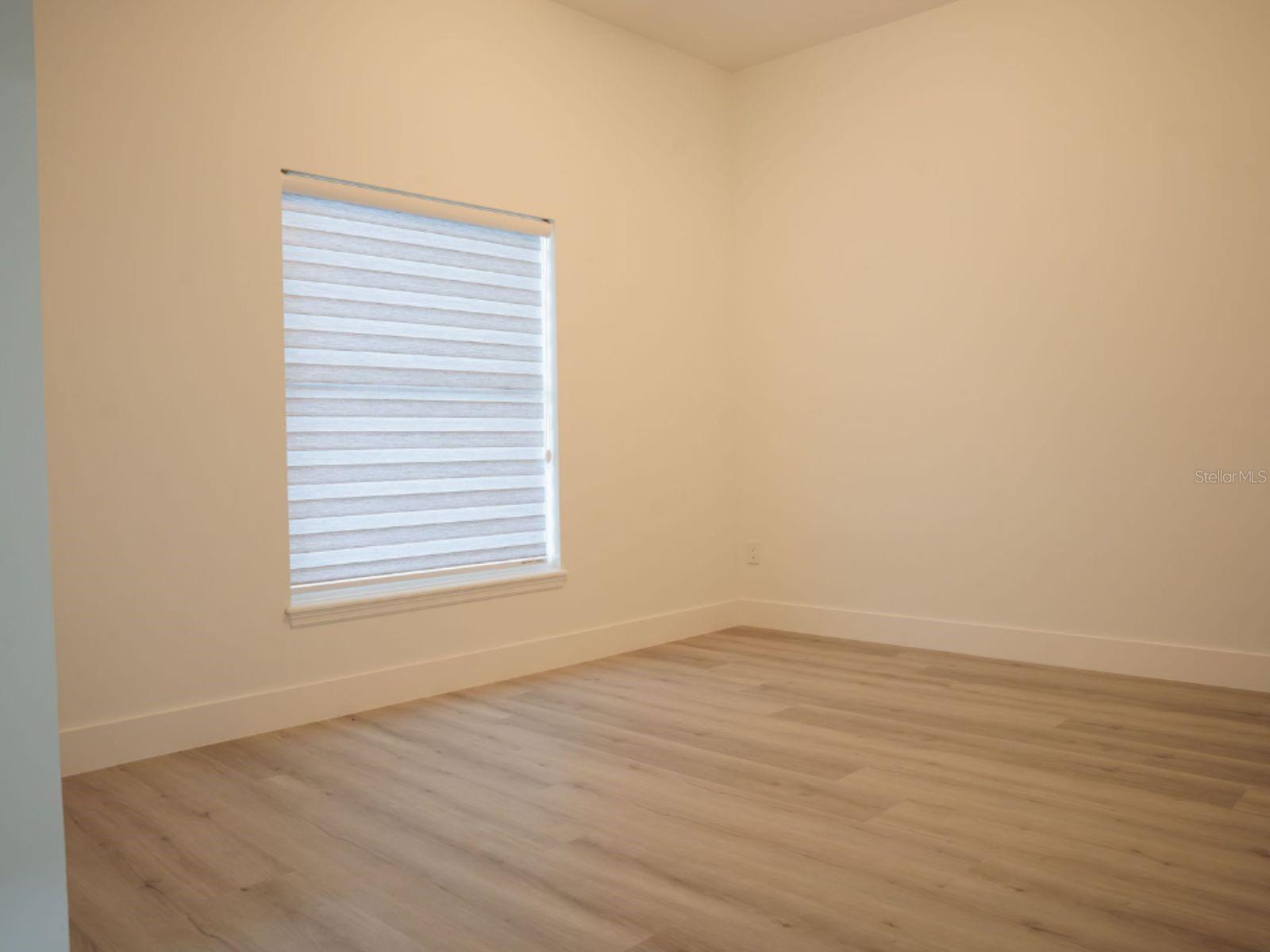 LAKE AJAY VILLAGE TR B REP - Residential Lease