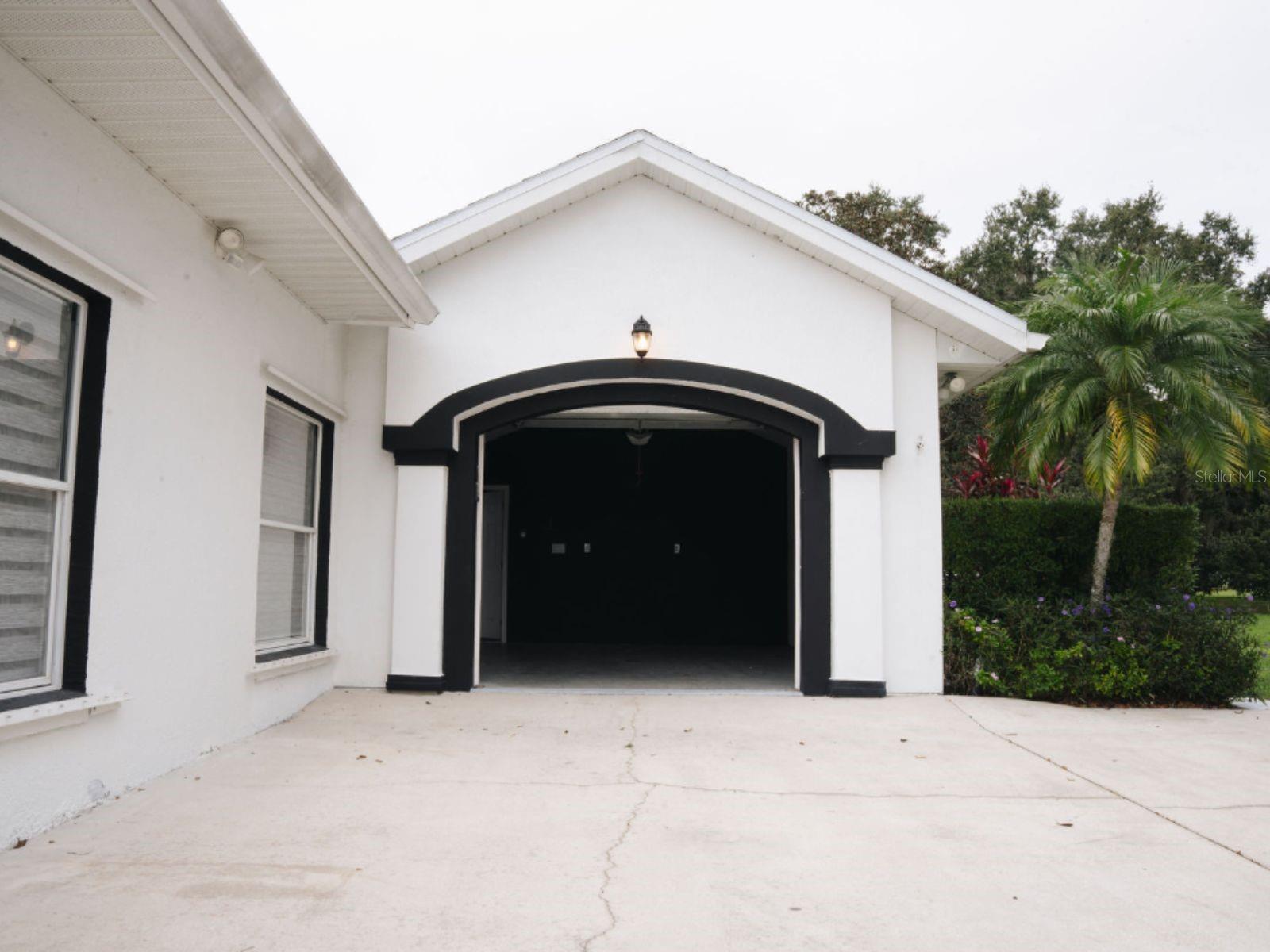 LAKE AJAY VILLAGE TR B REP - Residential Lease