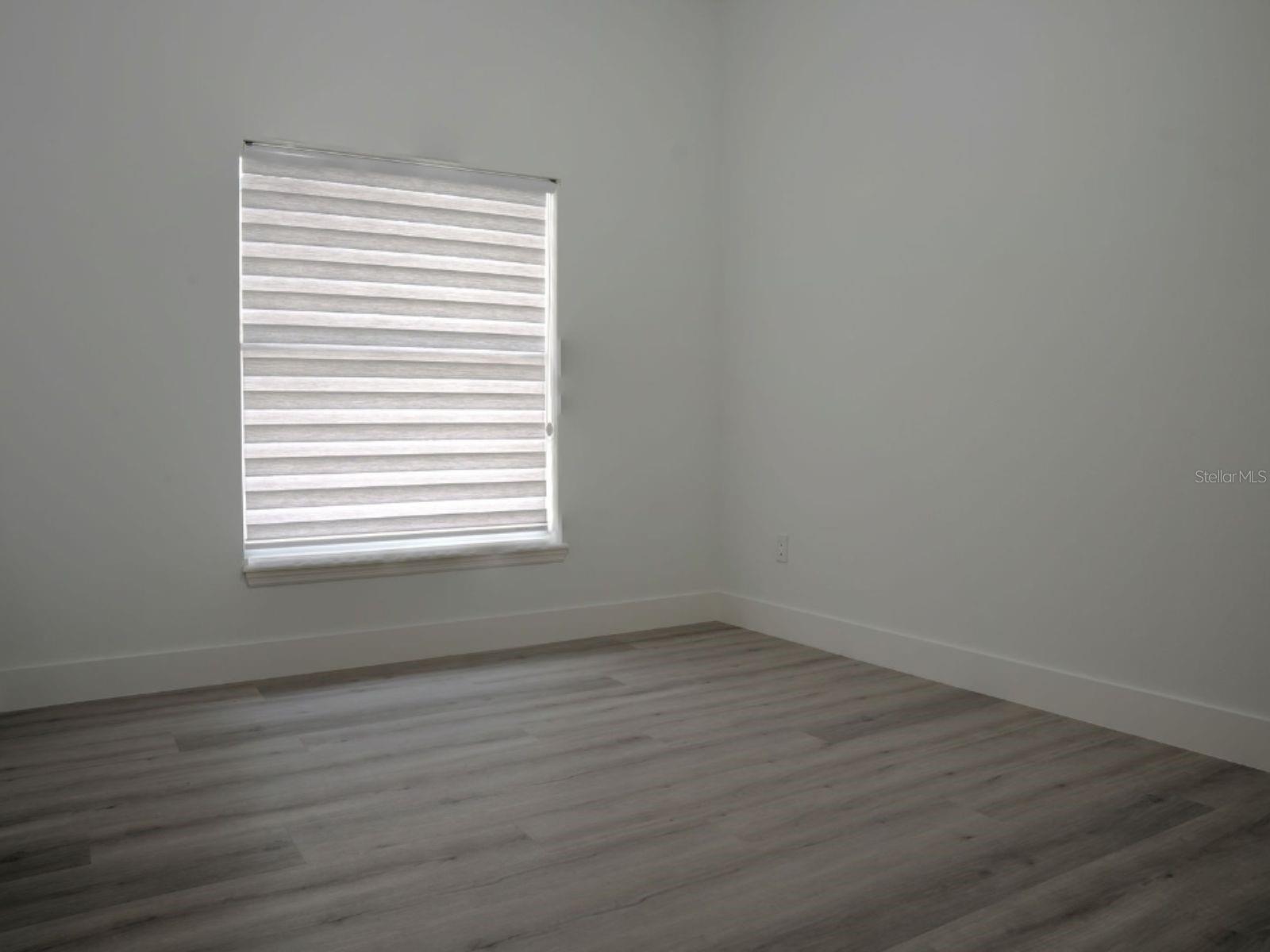 LAKE AJAY VILLAGE TR B REP - Residential Lease