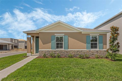 5258 SCRUB MINT APOPKA FL 32712