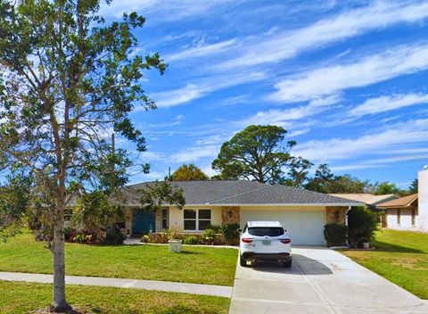 Photo of 1015 Sorrento Woods Boulevard, Nokomis, FL 34275 (MLS # TB8478242)