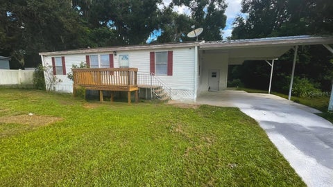 Featured picture for the property TB8307162