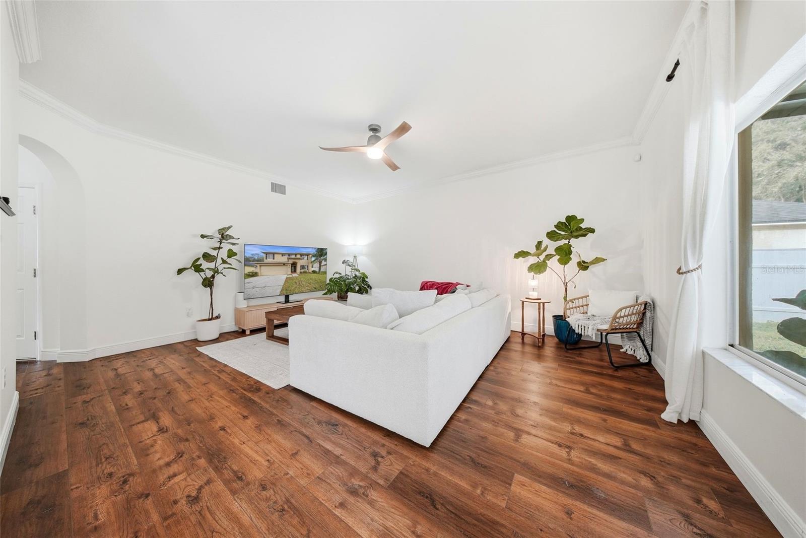 GRAND OAKS PH 02 UNIT 03 & 05 - Residential