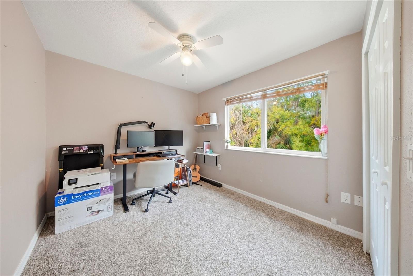 GRAND OAKS PH 02 UNIT 03 & 05 - Residential