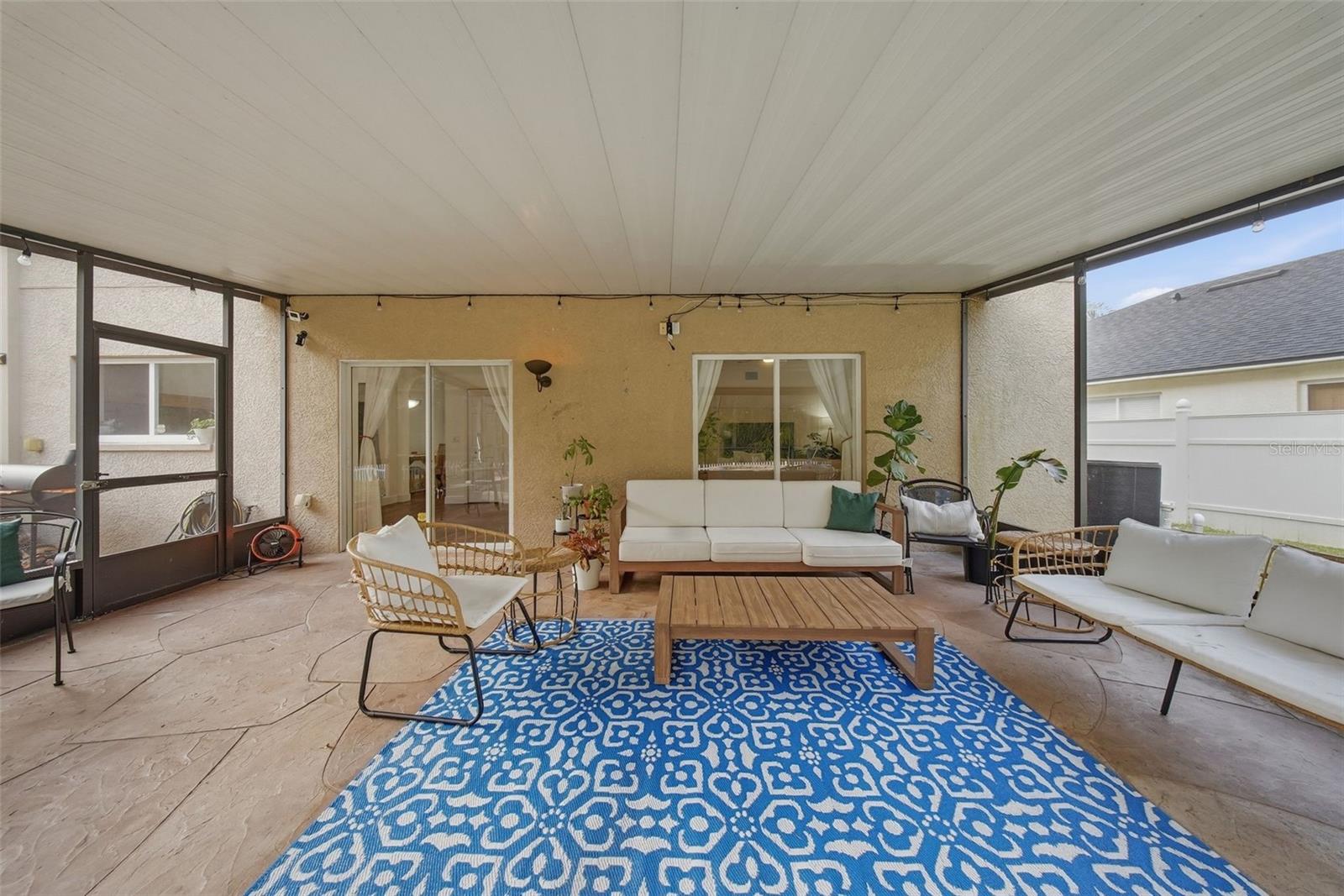 GRAND OAKS PH 02 UNIT 03 & 05 - Residential