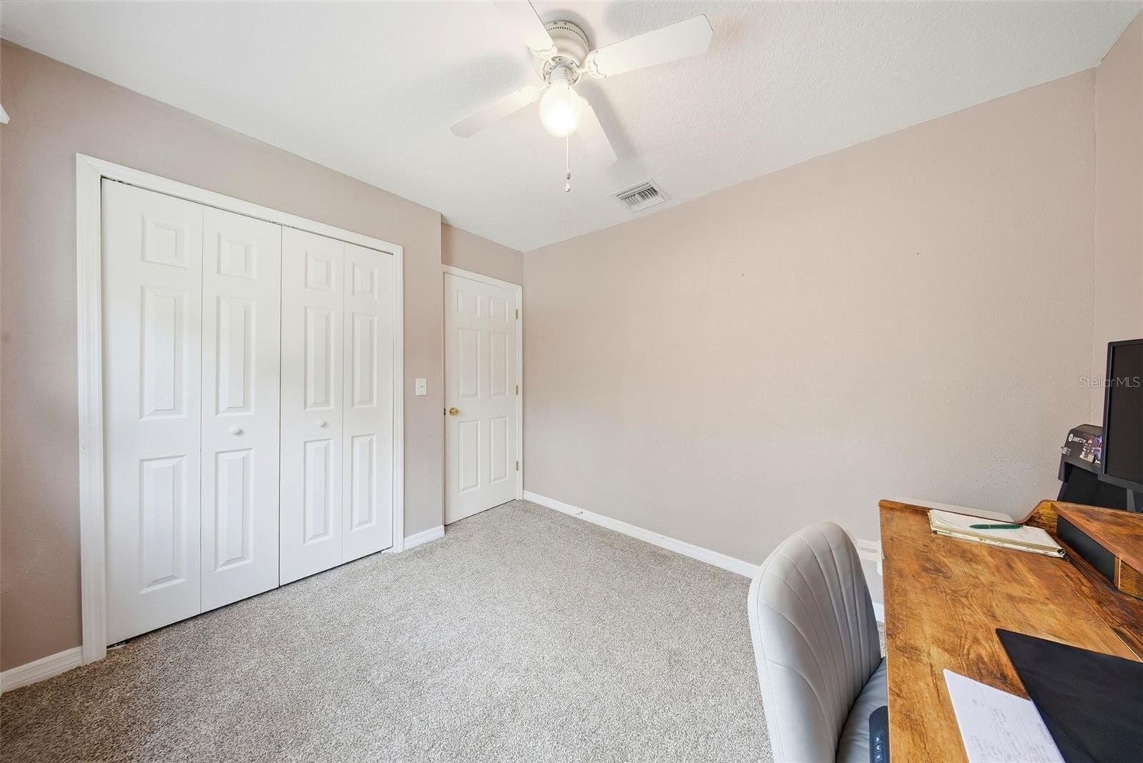 GRAND OAKS PH 02 UNIT 03 & 05 - Residential