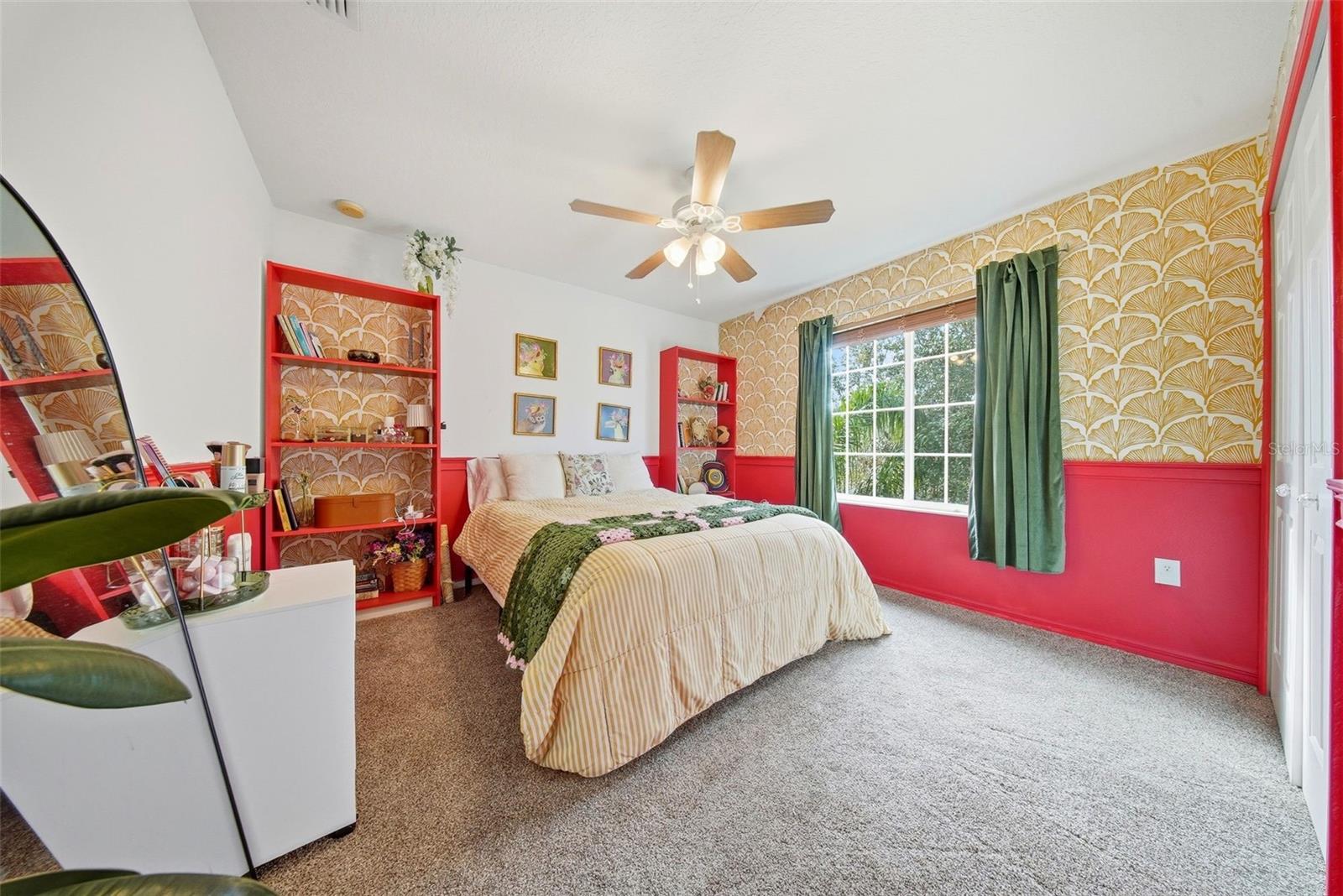 GRAND OAKS PH 02 UNIT 03 & 05 - Residential