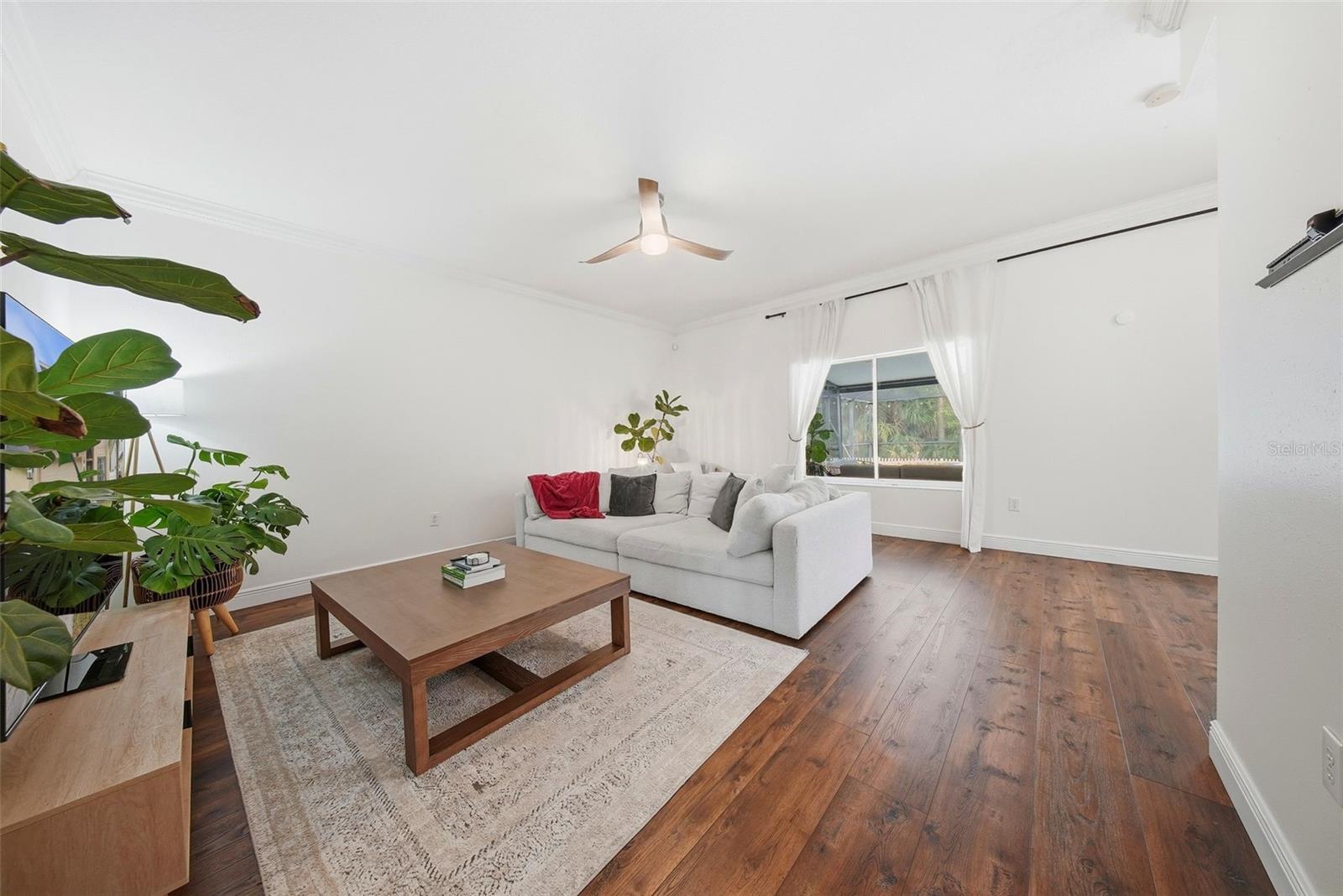 GRAND OAKS PH 02 UNIT 03 & 05 - Residential