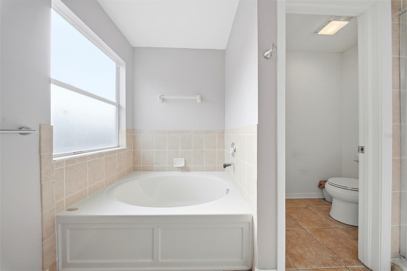 GRAND OAKS PH 02 UNIT 03 & 05 - Residential