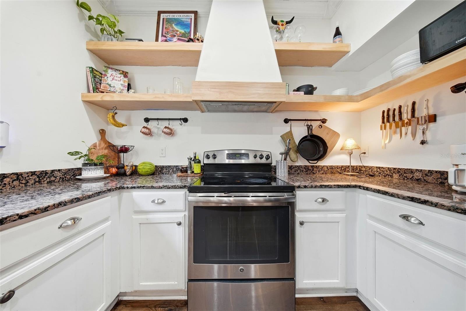 GRAND OAKS PH 02 UNIT 03 & 05 - Residential