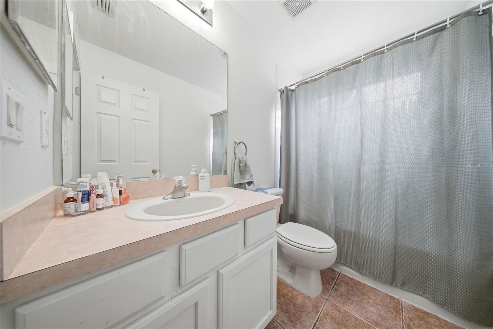 GRAND OAKS PH 02 UNIT 03 & 05 - Residential