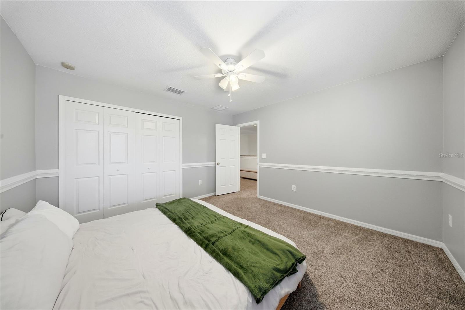 GRAND OAKS PH 02 UNIT 03 & 05 - Residential