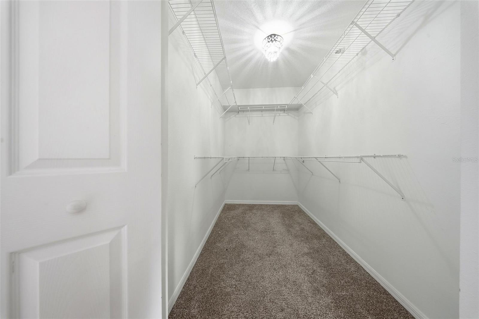 GRAND OAKS PH 02 UNIT 03 & 05 - Residential