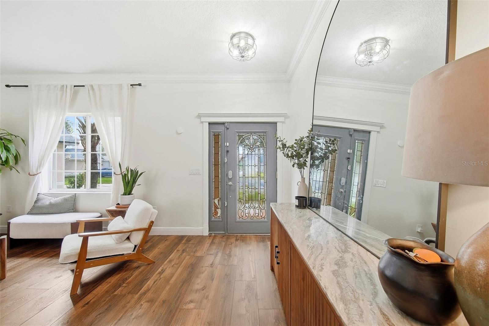 GRAND OAKS PH 02 UNIT 03 & 05 - Residential