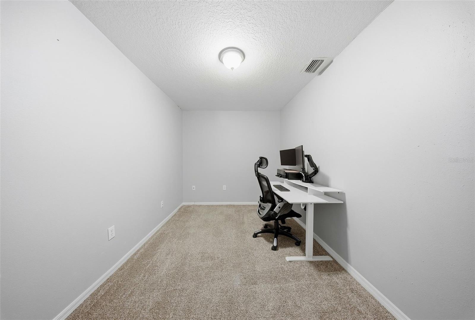 GRAND OAKS PH 02 UNIT 03 & 05 - Residential