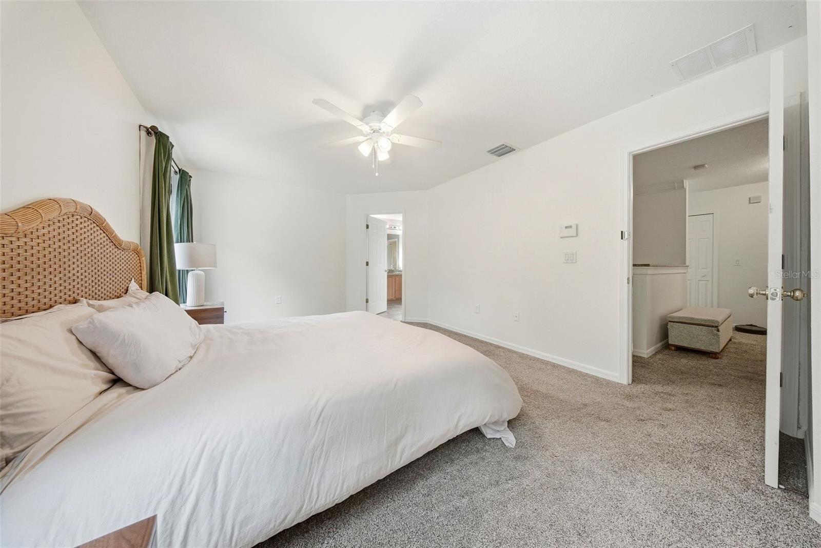 GRAND OAKS PH 02 UNIT 03 & 05 - Residential