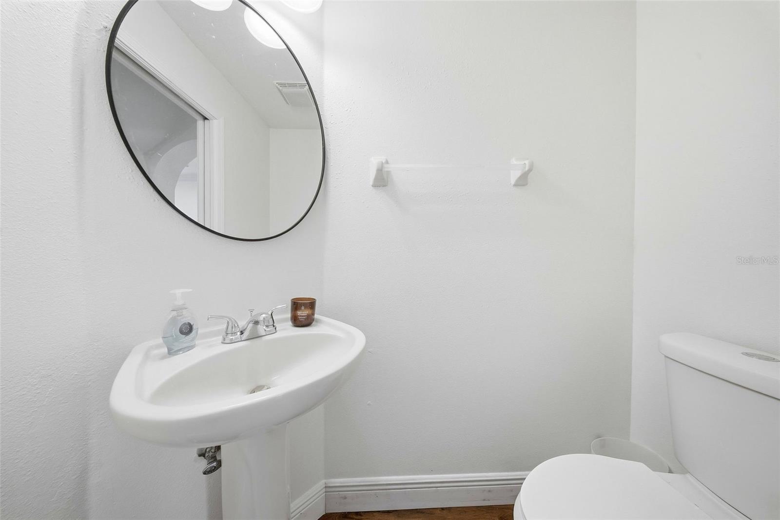 GRAND OAKS PH 02 UNIT 03 & 05 - Residential