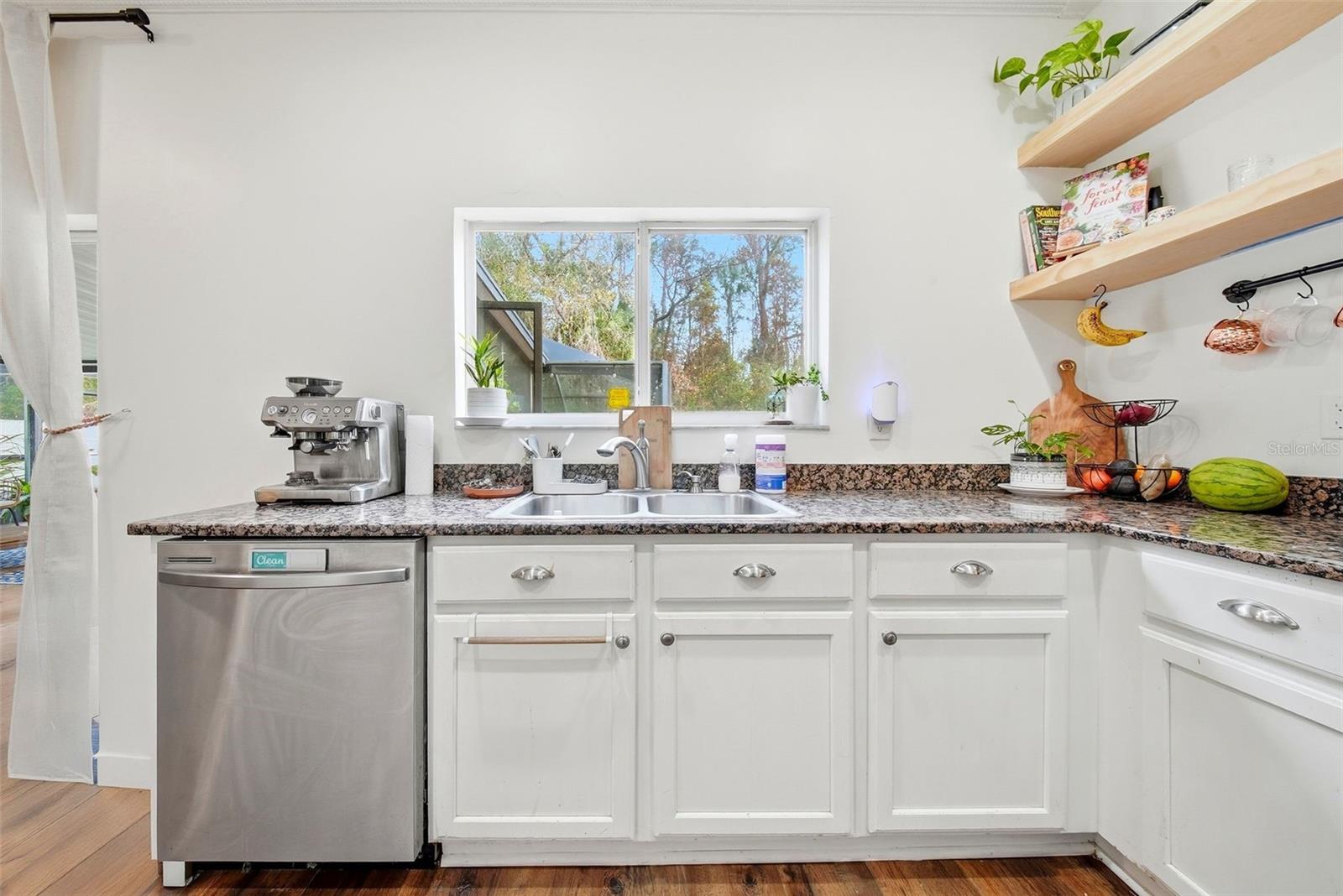 GRAND OAKS PH 02 UNIT 03 & 05 - Residential