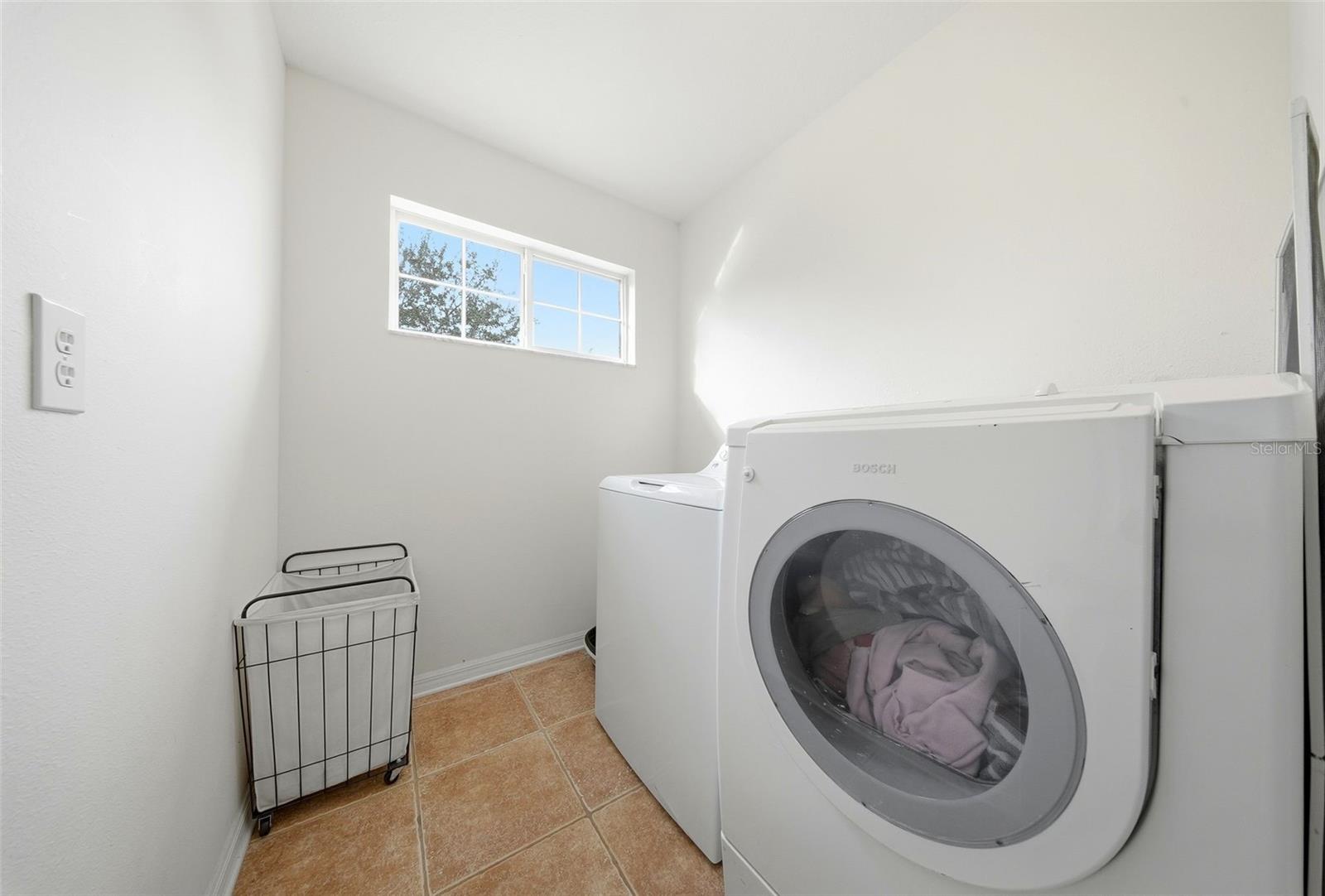 GRAND OAKS PH 02 UNIT 03 & 05 - Residential