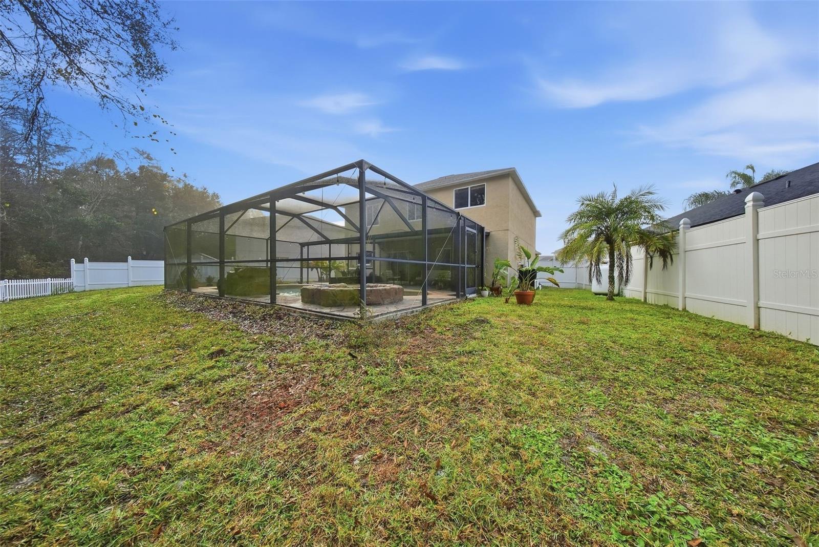 GRAND OAKS PH 02 UNIT 03 & 05 - Residential