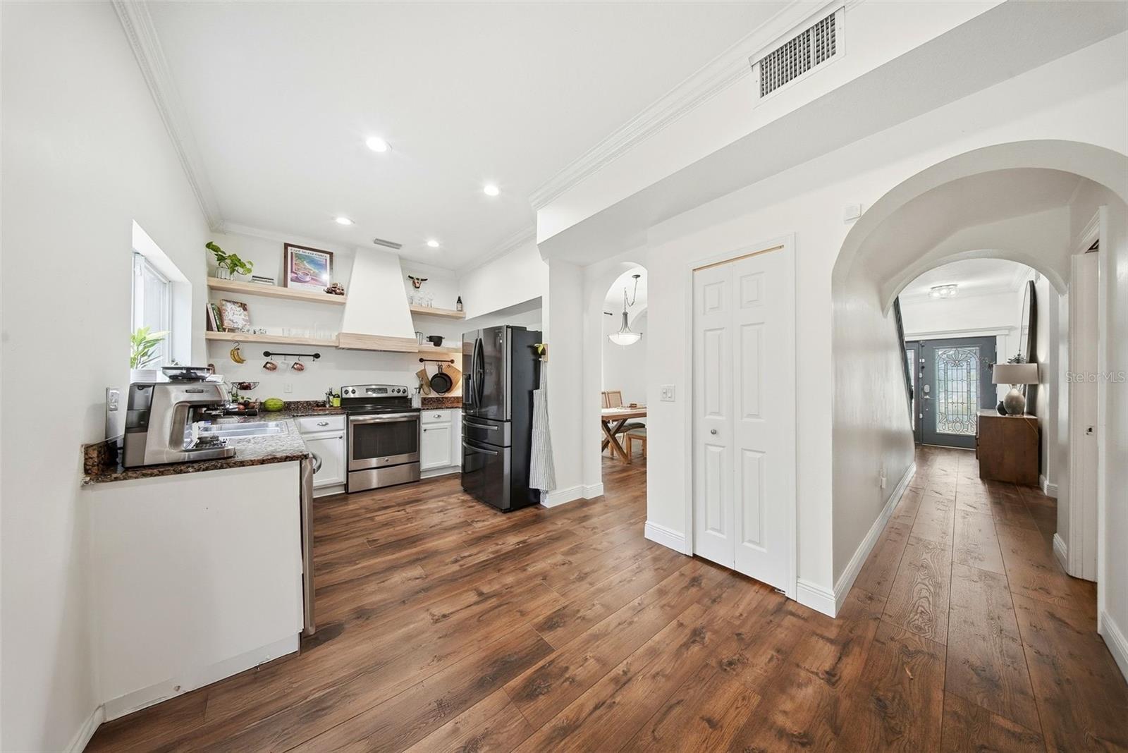 GRAND OAKS PH 02 UNIT 03 & 05 - Residential