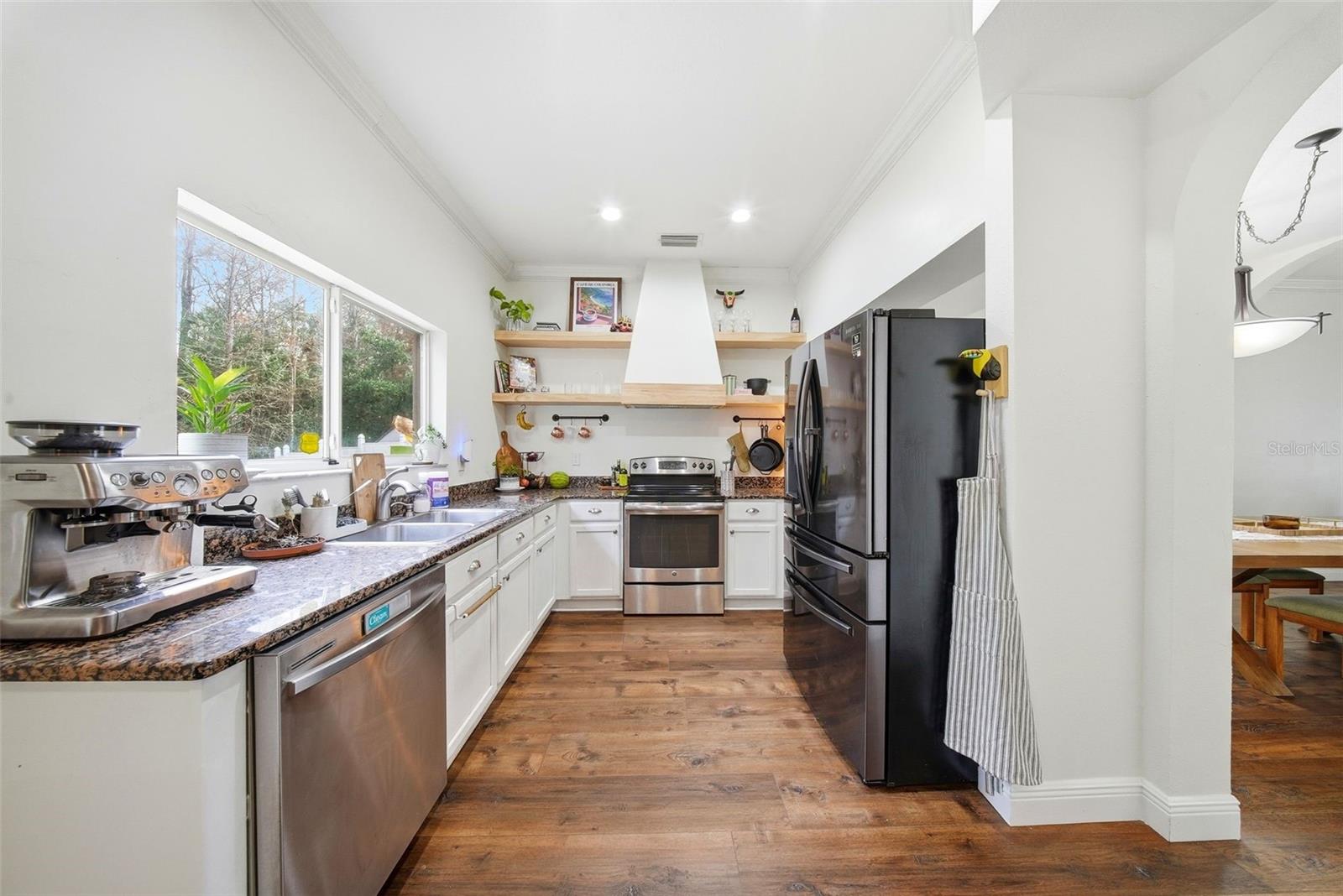 GRAND OAKS PH 02 UNIT 03 & 05 - Residential