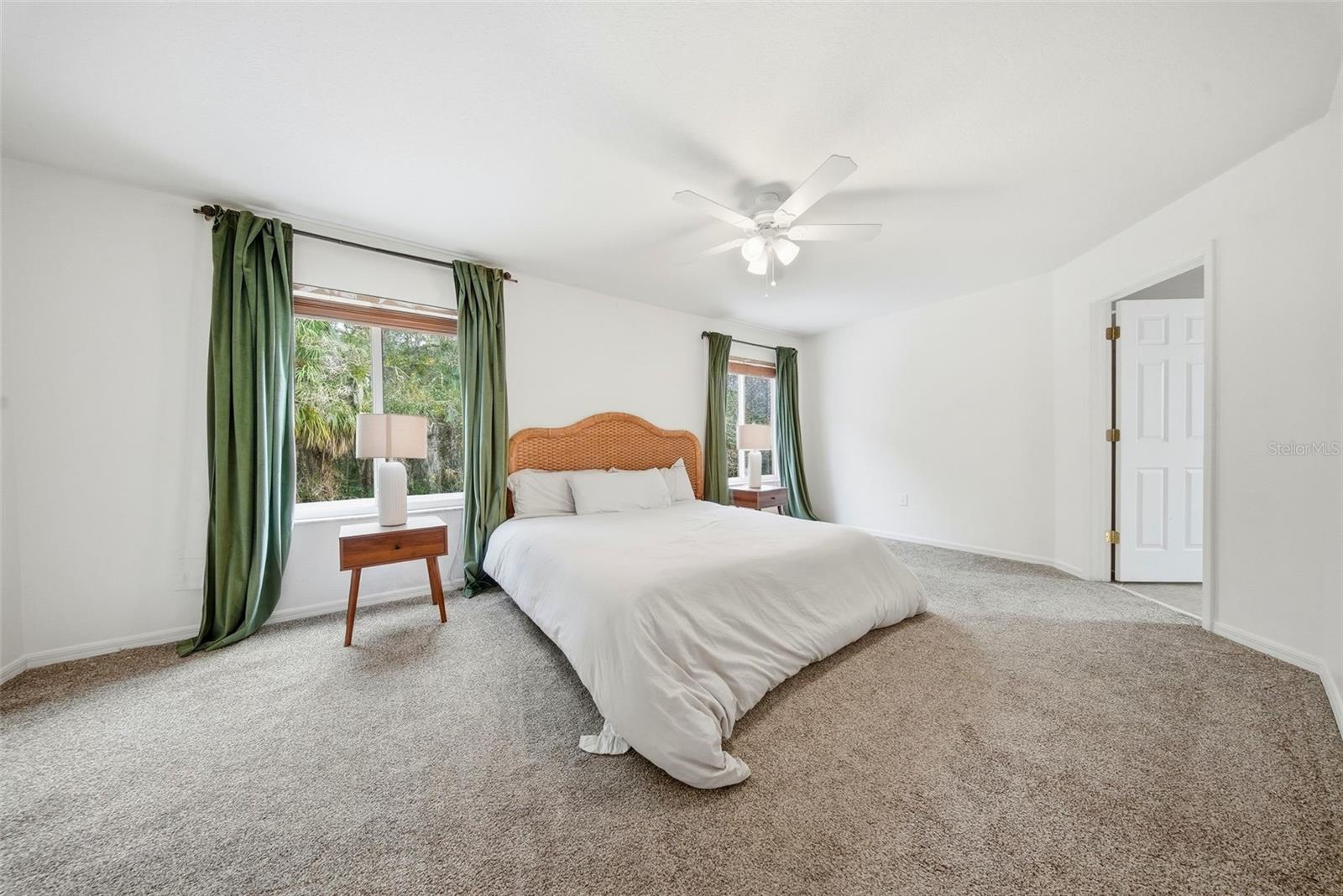 GRAND OAKS PH 02 UNIT 03 & 05 - Residential