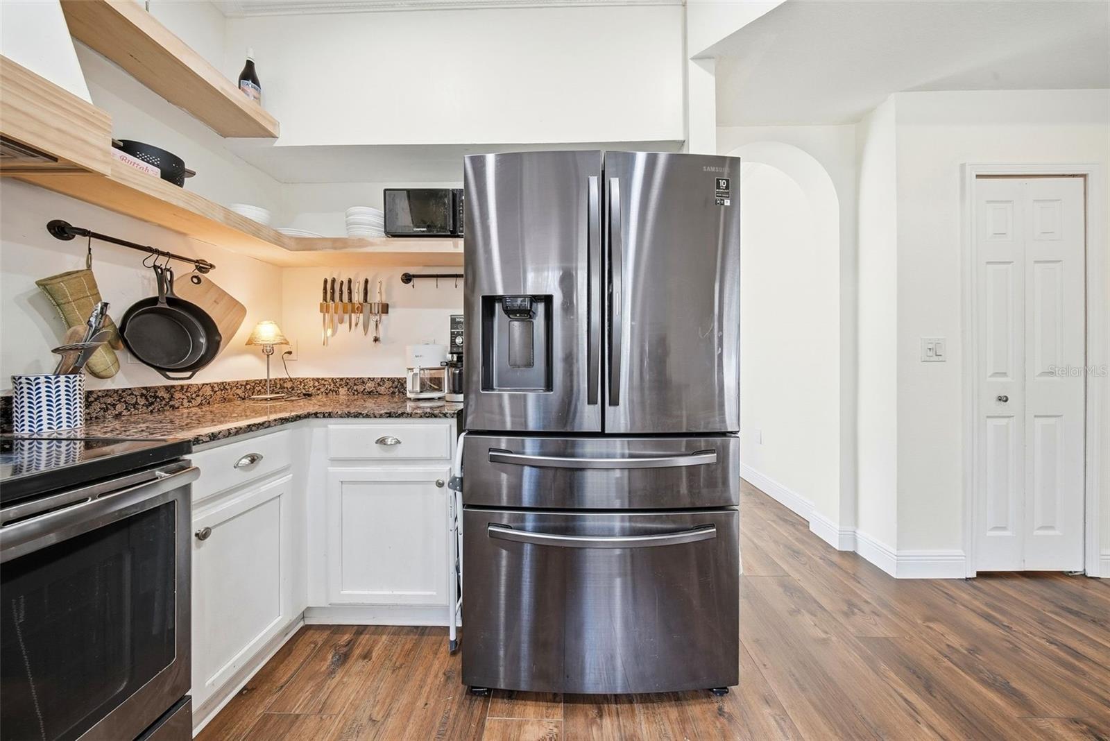 GRAND OAKS PH 02 UNIT 03 & 05 - Residential