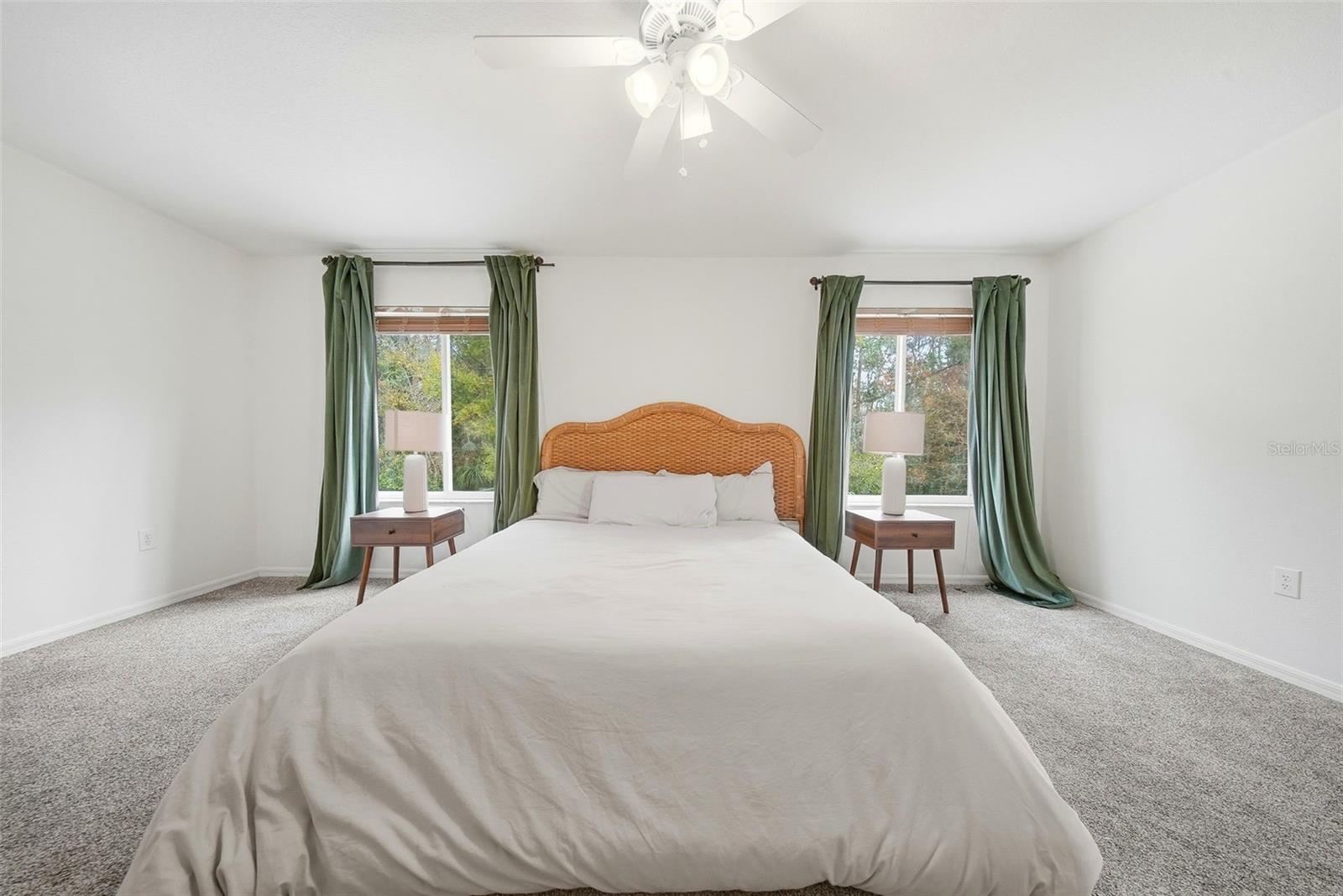 GRAND OAKS PH 02 UNIT 03 & 05 - Residential