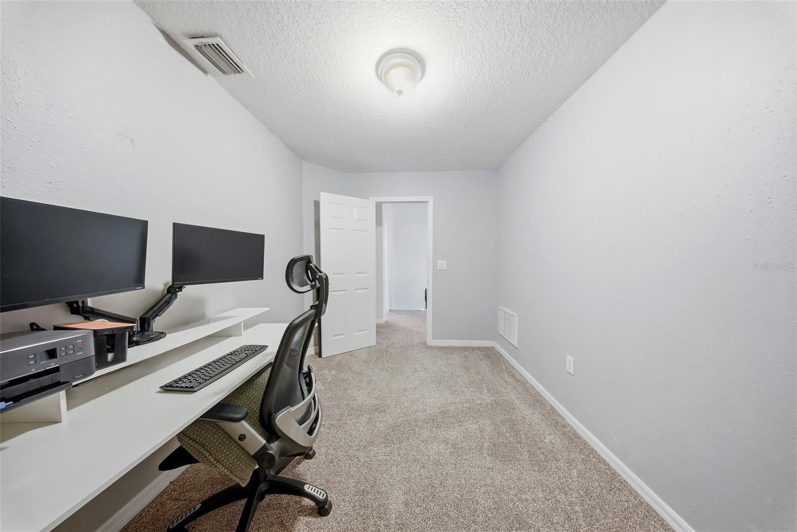 GRAND OAKS PH 02 UNIT 03 & 05 - Residential