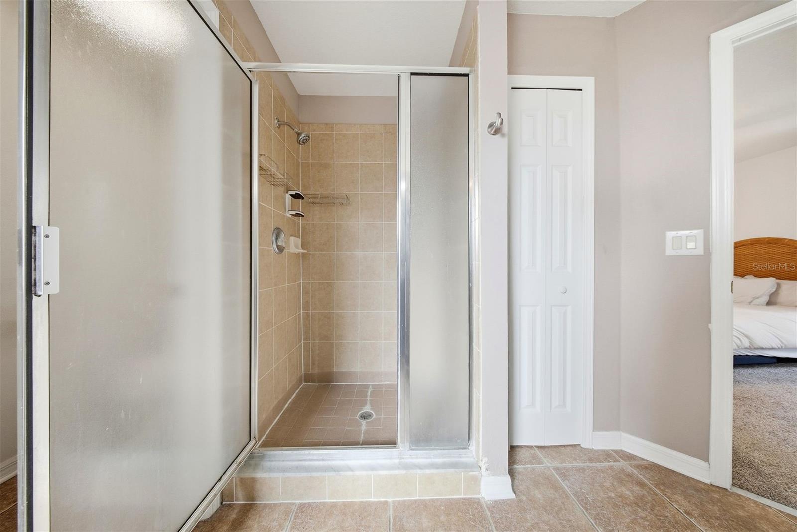 GRAND OAKS PH 02 UNIT 03 & 05 - Residential