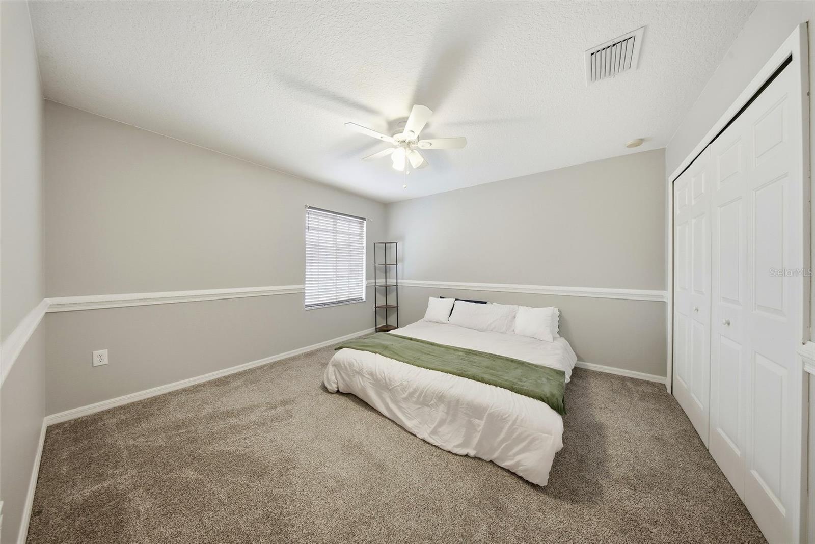 GRAND OAKS PH 02 UNIT 03 & 05 - Residential