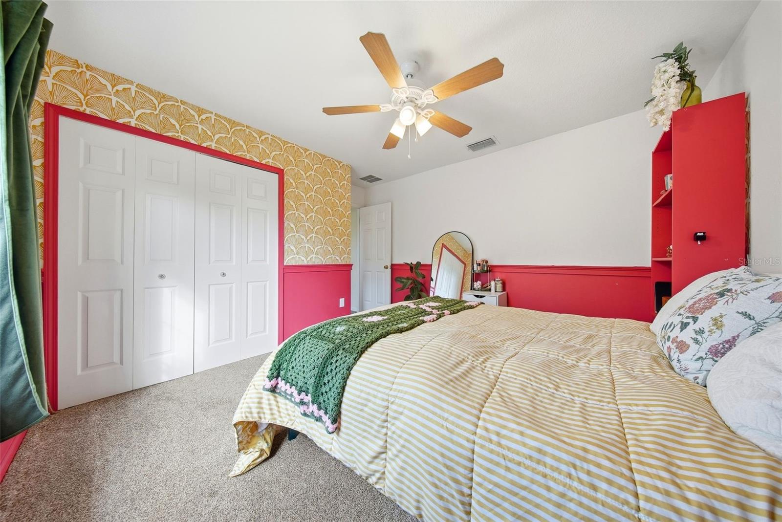 GRAND OAKS PH 02 UNIT 03 & 05 - Residential