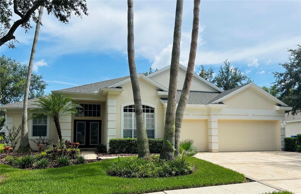 Photo of 8511 Portage Avenue, Tampa, FL 33647 (MLS # TB8402079)