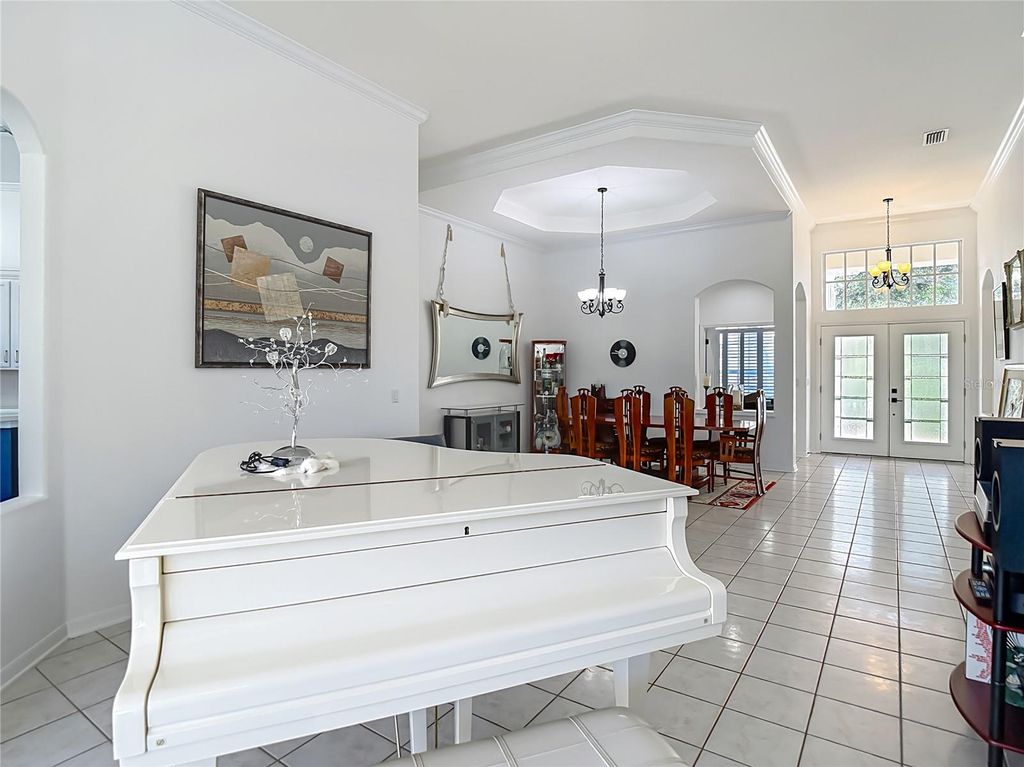 Photo of 8511 Portage Avenue, Tampa, FL 33647 (MLS # TB8402079)
