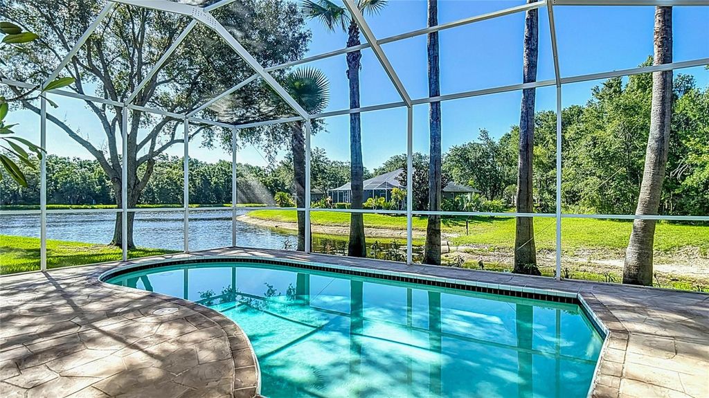 Photo of 8511 Portage Avenue, Tampa, FL 33647 (MLS # TB8402079)