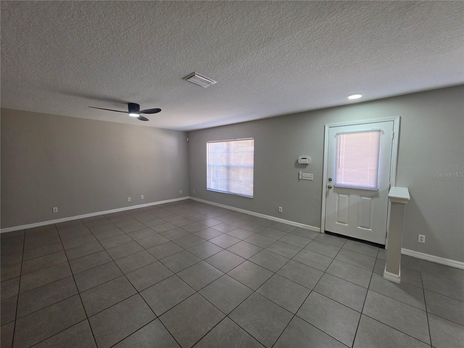 3342 SPY TOWER COURT