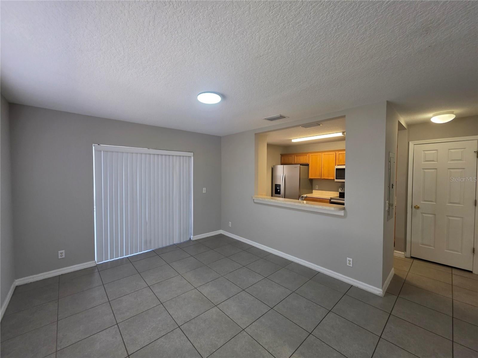 3342 SPY TOWER COURT