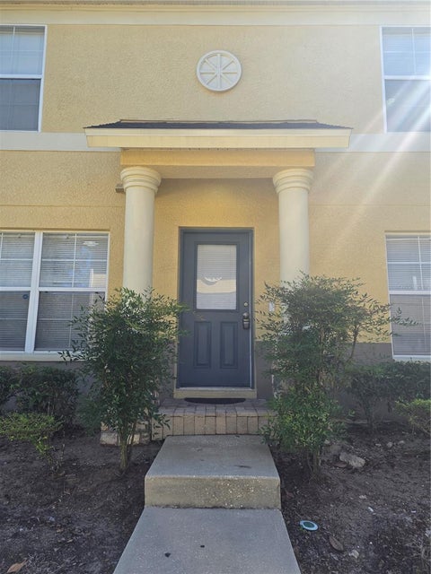 Photo of 3342 Spy Tower Court, Valrico, FL 33594 (MLS # TB8561136)