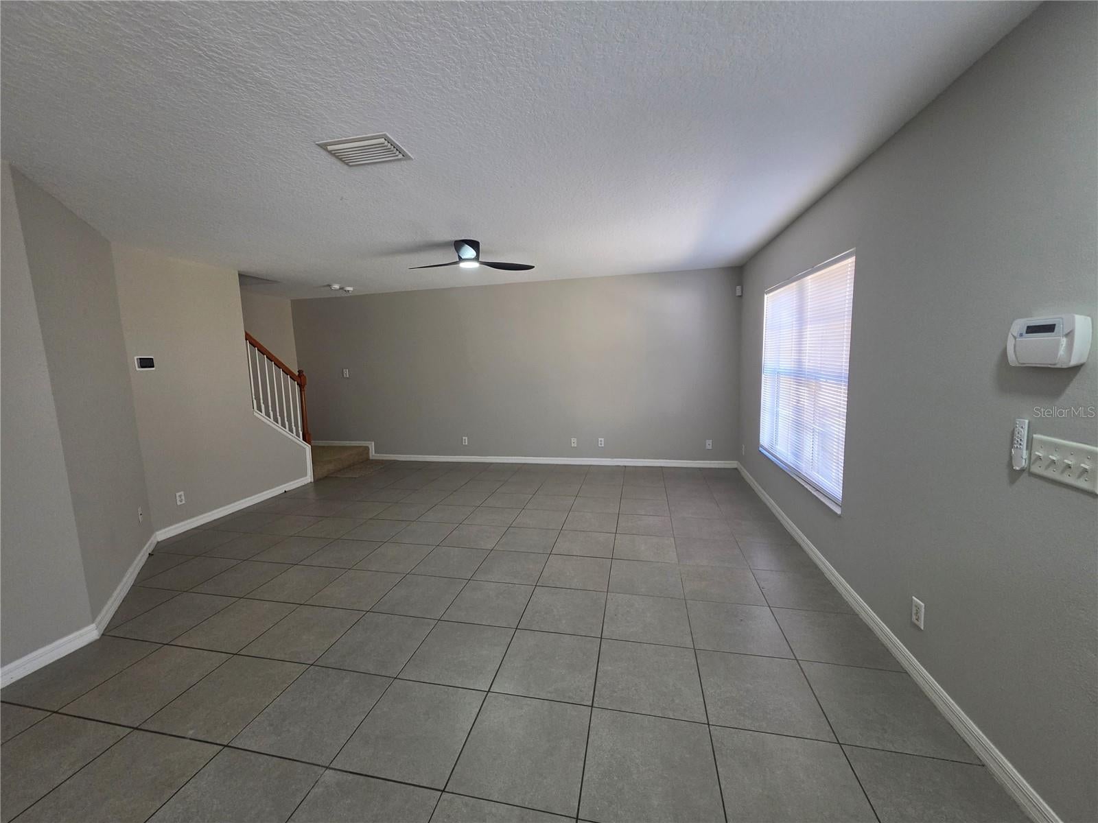 3342 SPY TOWER COURT