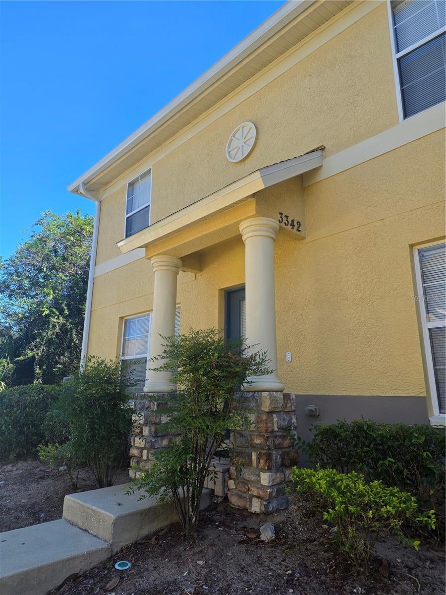 3342 SPY TOWER COURT